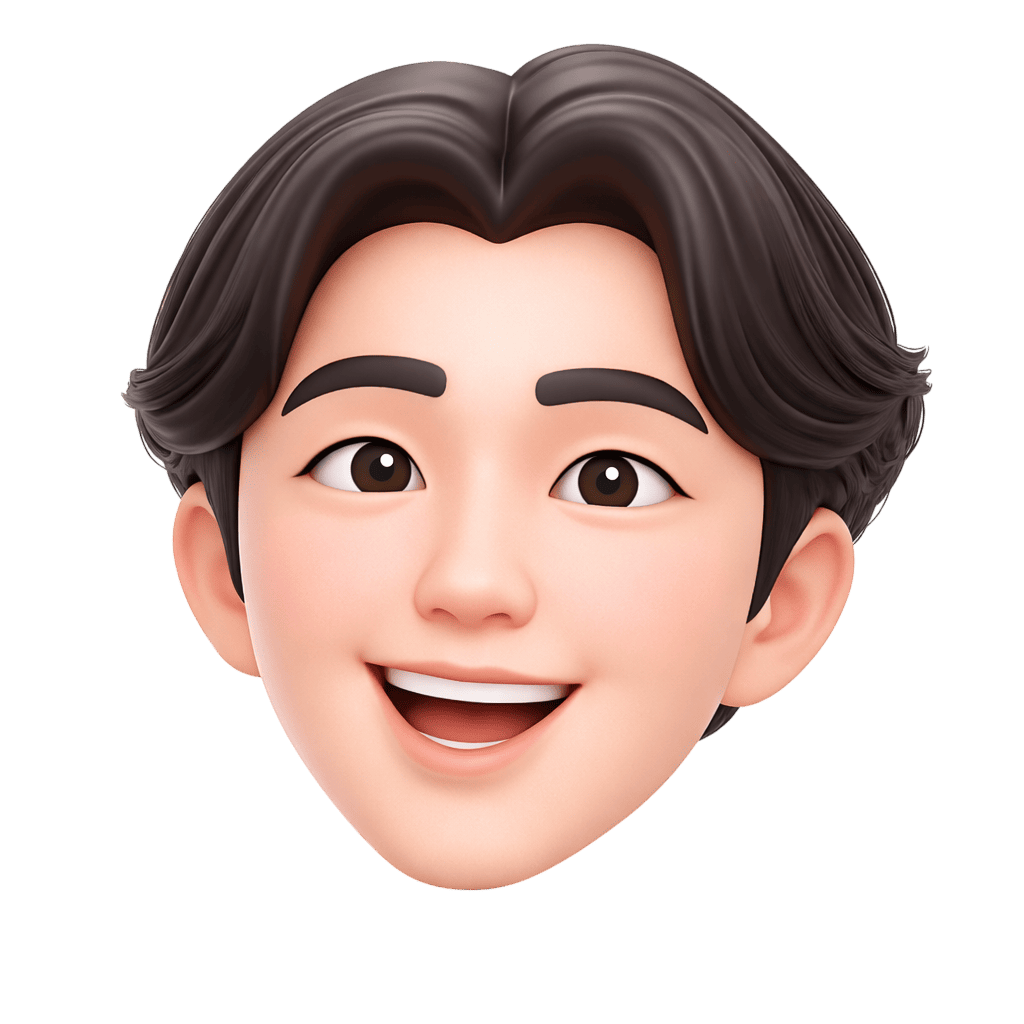 Kikang Heo