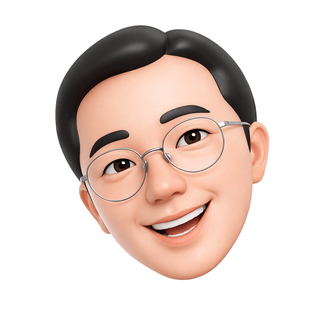 Sungtae Kwon